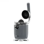 آبمیوه گیری گلتیج مدل Goaltage freshflow citrus juicer 350W - تصویر 4