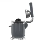 آبمیوه گیری گلتیج مدل Goaltage freshflow citrus juicer 350W - تصویر 3