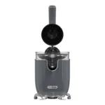 آبمیوه گیری گلتیج مدل Goaltage freshflow citrus juicer 350W - تصویر 5