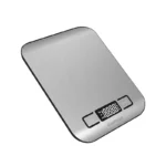 ترازو آشپزخانه دیجیتال گلتیج مدل Goaltage true balance dijital kitchen scale SCL01 - تصویر 4