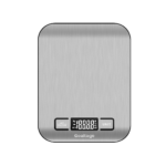 ترازو آشپزخانه دیجیتال گلتیج مدل Goaltage true balance dijital kitchen scale SCL01 - تصویر 3