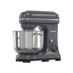 همزن برقی ایستاده کاسه دار 10 لیتری گلتیج مدل Goaltage powercraft stand mixer 10L MIX01 - تصویر 8