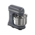 همزن برقی ایستاده کاسه دار 10 لیتری گلتیج مدل Goaltage powercraft stand mixer 10L MIX01 - تصویر 3