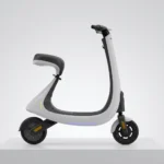 اسکوتر برقی صندلی دار گلتیج مدل Goaltage powermotion electric scooter SCT03 - تصویر 6