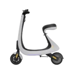 اسکوتر برقی صندلی دار گلتیج مدل Goaltage powermotion electric scooter SCT03 - تصویر 8