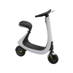 اسکوتر برقی صندلی دار گلتیج مدل Goaltage powermotion electric scooter SCT03 - تصویر 5