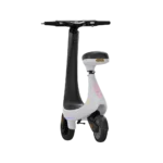 اسکوتر برقی صندلی دار گلتیج مدل Goaltage powermotion electric scooter SCT03 - تصویر 4