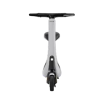 اسکوتر برقی صندلی دار گلتیج مدل Goaltage powermotion electric scooter SCT03 - تصویر 3