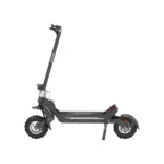 اسکوتر برقی تاشو هوشمند گلتیج مدل Goaltage speed boostpro electric scooter SCT01 - تصویر 5