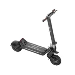 اسکوتر برقی تاشو هوشمند گلتیج مدل Goaltage speed boostpro electric scooter SCT01 - تصویر 4