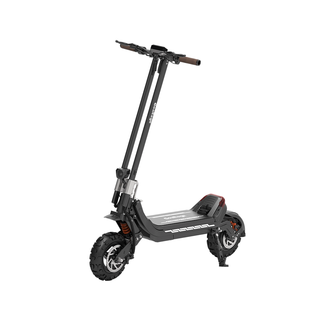 goaltage-scooter-speed-boost-pro-04.webp اسکوتر برقی تاشو هوشمند گلتیج مدل Goaltage speed boostpro electric scooter SCT01 - تصویر 1