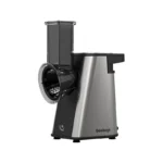 سالاد ساز و رنده برقی گلتیج مدل Goaltage slice master salad maker SM01 - تصویر 5