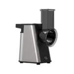 سالاد ساز و رنده برقی گلتیج مدل Goaltage slice master salad maker SM01 - تصویر 4