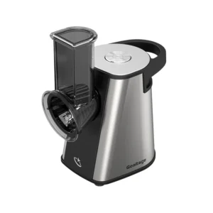 سالاد ساز و رنده برقی گلتیج مدل Goaltage slice master salad maker SM01