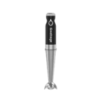 مخلوط کن ، خردکن و همزن گلتیج مدل Goaltage smart mix hand blender BLND02 - تصویر 8