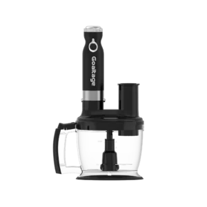مخلوط کن ، خردکن و همزن گلتیج مدل Goaltage smart mix hand blender BLND02