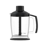 مخلوط کن ، خردکن و همزن گلتیج مدل Goaltage smart mix hand blender BLND02 - تصویر 6