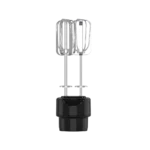 مخلوط کن ، خردکن و همزن گلتیج مدل Goaltage smart mix hand blender BLND02 - تصویر 5
