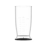 مخلوط کن ، خردکن و همزن گلتیج مدل Goaltage smart mix hand blender BLND02 - تصویر 4