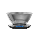 ترازوی آشپزخانه دیجیتال گلتیج مدل Goaltage true measure digital kitchen scale SCL02 - تصویر 4