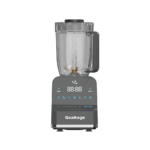 مخلوط کن 1800 وات گلتیج مدل Goaltage ultramix blender BLND03 - تصویر 7