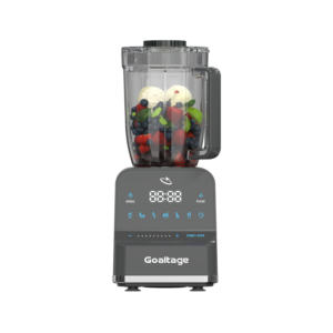 مخلوط کن 1800 وات گلتیج مدل Goaltage ultramix blender BLND03