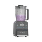 مخلوط کن 1800 وات گلتیج مدل Goaltage ultramix blender BLND03 - تصویر 4