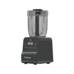 مخلوط کن 1800 وات گلتیج مدل Goaltage ultramix blender BLND03 - تصویر 3