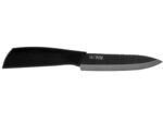 ست 4 عددی چاقو سرامیکی شیائومی HuoHou Nano Ceramic Knife Set 4 pcs - تصویر 3