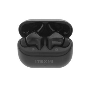 هندزفری بی سیم مدل ITEXMI Xpods Pro