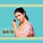 هندزفری بلوتوثی مینی مدل ITEXMI Xpods Tiny - تصویر 4