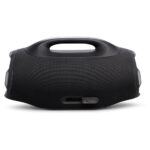 اسپیکر بلوتوثی قابل حمل جی بی ال مدل JBL Boom Box 4 - تصویر 9