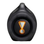 اسپیکر بلوتوثی قابل حمل جی بی ال مدل JBL Boom Box 4 - تصویر 6