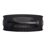 اسپیکر بلوتوثی قابل حمل جی بی ال مدل JBL Boom Box 4 - تصویر 11