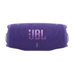 اسپیکر بلوتوثی قابل حمل جی‌بی‌ال مدل JBL Harman Charge 6 - تصویر 4