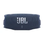 اسپیکر بلوتوثی قابل حمل جی‌بی‌ال مدل JBL Harman Charge 6 - تصویر 3