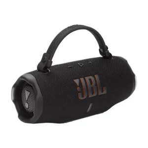 اسپیکر بلوتوثی قابل حمل جی‌بی‌ال مدل JBL Harman Charge 6