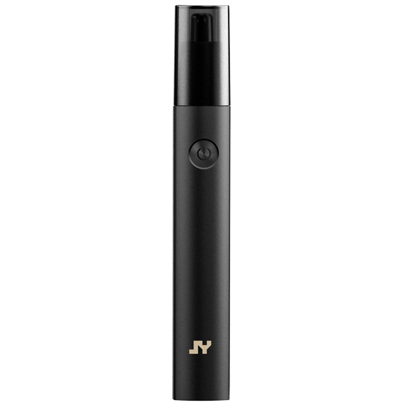 jn001-02.jpg موزن بینی و گوش شیائومی Xiaomi مدل JN001 - تصویر 1