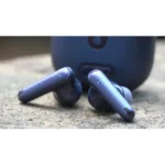 هدفون بلوتوثی انکر مدل Liberty 4 NC ( کالا باز شده ) - تصویر 11
