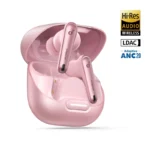 هدفون بلوتوثی انکر مدل Liberty 4 NC ( کالا باز شده ) - تصویر 14