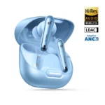 هدفون بلوتوثی انکر مدل Liberty 4 NC ( کالا باز شده ) - تصویر 5