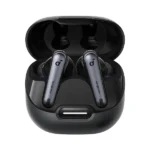 هدفون بلوتوثی انکر مدل Liberty 4 NC ( کالا باز شده ) - تصویر 6