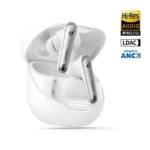 هدفون بلوتوثی انکر مدل Liberty 4 NC ( کالا باز شده ) - تصویر 9