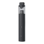 جاروبرقی دستی و پمپ باد لایدستو مدل Lydsto handheld dust collector and air inflator HD-SCXCCQ02 - تصویر 8