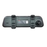 دوربین ثبت وقایع خودرو سونتی مدل 70mai dashcam S500 Set - تصویر 3