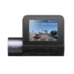 دوربین ثبت وقایع خودرو سونتی مدل 70mai Dash Cam A410-set - تصویر 3