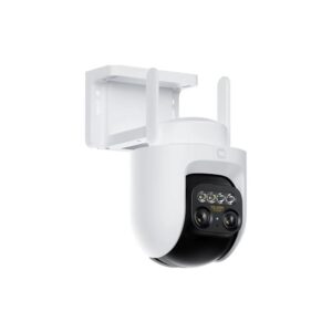 دوربین هوشمند نظارتی شیائومی مدل Xiaomi Smart Camera CW700s