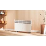 بخاری برقی هوشمند شیائومی مدل Mi Space Heater S - تصویر 9