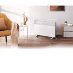 بخاری برقی هوشمند شیائومی مدل Mi Space Heater S - تصویر 7