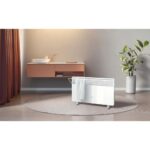 بخاری برقی هوشمند شیائومی مدل Mi Space Heater S - تصویر 4